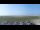 Webcam in Wittdün auf Amrum, 12.3 km