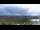 Webcam in Wittdün auf Amrum, 1.6 mi away