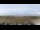 Webcam in Wittdün auf Amrum, 12.3 km entfernt