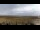Webcam in Wittdün auf Amrum, 0.1 mi away