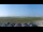 Webcam in Steenodde, 15.6 km