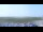 Webcam in Steenodde, 8.8 km