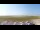 Webcam in Wittdün auf Amrum, 0.7 km