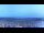 Webcam in Wittdün auf Amrum, 6.2 mi away