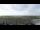 Webcam in Wittdün auf Amrum, 8.1 km