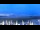 Webcam in Wittdün auf Amrum, 9.7 km