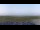Webcam in Wittdün auf Amrum, 4.2 km