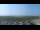 Webcam in Wittdün auf Amrum, 8.8 km