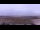Webcam in Wittdün auf Amrum, 1.6 mi away