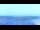 Webcam in Wittdün auf Amrum, 4.2 km