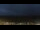 Webcam in Wittdün auf Amrum, 9.9 km