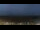 Webcam in Wittdün auf Amrum, 4.2 km