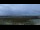 Webcam in Wittdün auf Amrum, 12.3 km