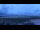 Webcam in Wittdün auf Amrum, 4.8 mi away
