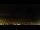 Webcam in Wittdün auf Amrum, 3.1 mi away