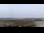 Webcam in Wittdün auf Amrum, 0.6 km entfernt