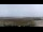 Webcam in Wittdün auf Amrum, 16 km entfernt