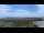 Webcam in Wittdün auf Amrum, 8.8 km entfernt