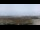 Webcam in Wittdün auf Amrum, 7.3 km