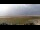 Webcam in Wittdün auf Amrum, 12.3 km