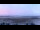 Webcam in Wittdün auf Amrum, 6 mi away