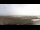 Webcam in Wittdün auf Amrum, 12.3 km