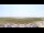 Webcam in Wittdün auf Amrum, 0.2 mi away