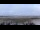 Webcam in Wittdün auf Amrum, 9.7 km