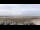Webcam in Wittdün auf Amrum, 1.6 mi away