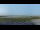 Webcam in Wittdün auf Amrum, 8.8 km entfernt
