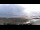 Webcam in Wittdün auf Amrum, 4.8 mi away