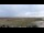 Webcam in Wittdün auf Amrum, 12.3 km entfernt