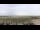 Webcam in Wittdün auf Amrum, 1.6 mi away