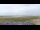 Webcam in Wittdün auf Amrum, 65.7 km entfernt