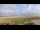 Webcam in Steenodde, 8.1 km