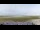 Webcam in Wittdün auf Amrum, 65.7 km