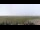 Webcam in Wittdün auf Amrum, 4.7 mi away