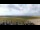 Webcam in Wittdün auf Amrum, 12.3 km entfernt