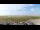 Webcam in Wittdün auf Amrum, 8.8 km entfernt