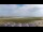 Webcam in Wittdün auf Amrum, 3.4 mi away