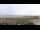 Webcam in Wittdün auf Amrum, 8.9 km