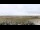 Webcam in Wittdün auf Amrum, 9.9 km
