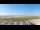 Webcam in Wittdün auf Amrum, 12.3 km