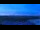 Webcam in Wittdün auf Amrum, 4.8 mi away