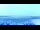 Webcam in Wittdün auf Amrum, 0.6 km