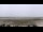 Webcam in Wittdün auf Amrum, 12.3 km entfernt