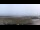 Webcam in Wittdün auf Amrum, 8.1 km