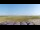 Webcam in Wittdün auf Amrum, 1.6 mi away