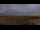 Webcam in Steenodde, 8.1 km