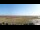 Webcam in Steenodde, 8.1 km